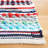 Montauk Flat Weave Performance Rug-1742355108