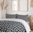 No Duvet Cover-95088288