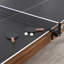 Tennis de table Elton par HB Home