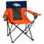 Broncos de Denver est en rupture de stock