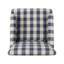 Fauteuil club