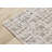 Yoslan Textured Grey Earthy Area Rug-1041399515
