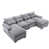 Light Grey est en rupture de stock sélectionné