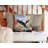 Other/No Pattern Outdoor Throw Pillow-99815524