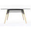 Table basse Ross-20357310