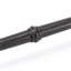 Regency Appliance Handle-51983992-73711470