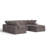 Calana Modular Sectional-2006564586-1951746318
