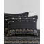 Ensemble de courtepointe 3 pièces Rooney-798865428