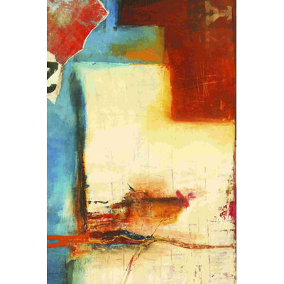 Fragile IV