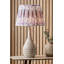 Arlo Wood Table Lamp