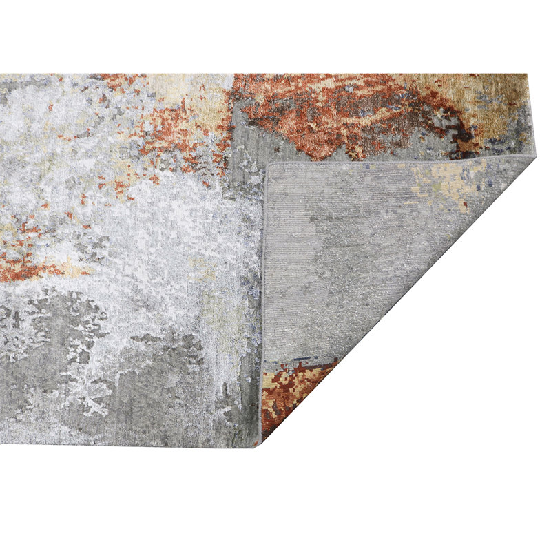Windsom Area Rug, Rectangle 10'3" x 13'11"
