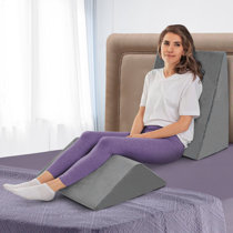 https://assets.wfcdn.com/im/28364487/resize-h210-w210%5Ecompr-r85/2436/243679511/Graeagle+Memory+Foam+Medium+Pillow.jpg