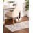 Adelin Floral Indoor Rug-1025872865