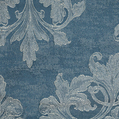 Fairmont - 110" Drapery & Window Curtain