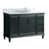 Quartz blanc n'est pas disponible