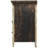 Dlaney 60'' Media Console