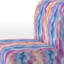 Fauteuil de chambre Teens Cosmic-62904554