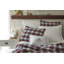 Aberdeen Quilt-786846254