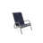 Gardenella Patio Chair-47351532-47351386