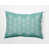 White/Sky Blue Floral selected