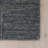 Amara Vale Geometric Wool Rug-583823009