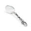 Grape Serving Spoon
