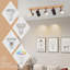 Wallchiere-1505857909