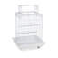 Cage à oiseau Borum-2050855262-2094422218