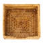 Porte-serviette Camden-868741792