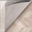 Cillan Modern Geometric Boxes 3D Textured Rug-124526603-64360076