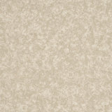 32.97' L x 20.47" W Wallpaper Roll