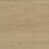 Light Brown is out of stock