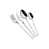 Silver/White is out of stock selected