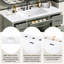With Resin Top-657576223