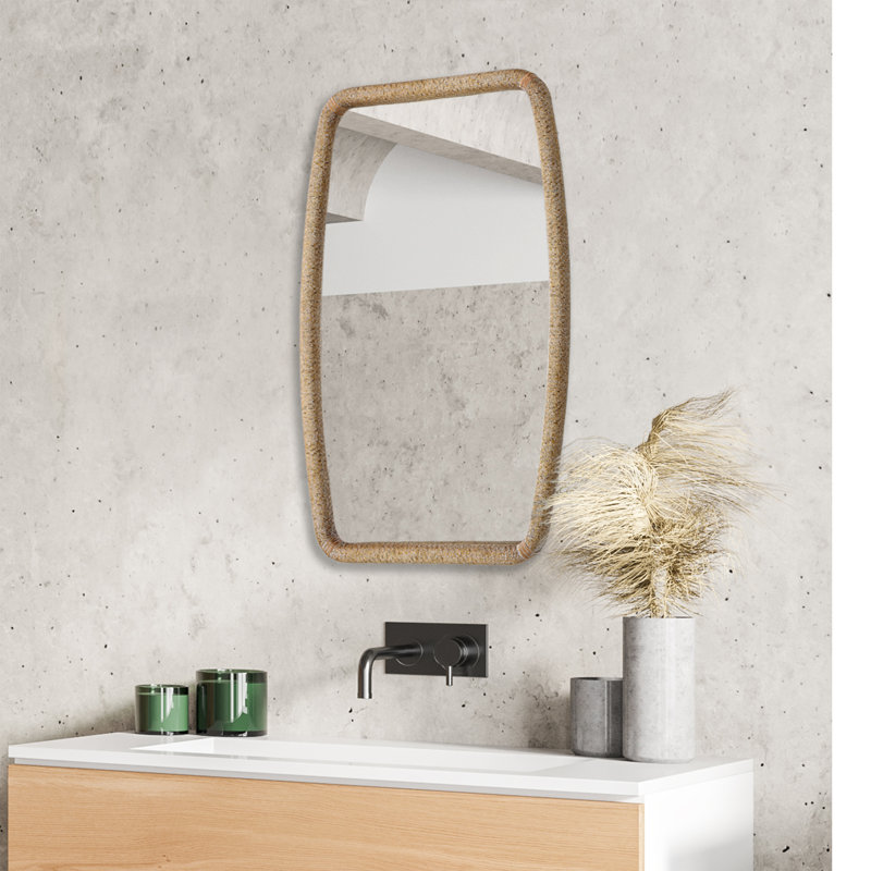 Miroir Melodica