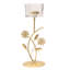 Tealight Holder