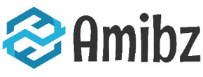 AMIBZ Logo