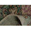 Tapis turc rétro Anatolian 7 x 9