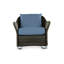 Weekend Retreat Outdoor Rocker Chair-1469399829-1344891168