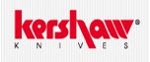 Kershaw logo