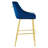 Modway Discern Bar Stools - Set of 2-94118855-65226742