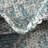 Oriental Indoor / Outdoor Rug-738844706