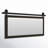 Neace Flat Mirror-2035082531-2035082529