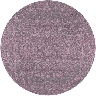 Moroccan Indoor Rug