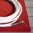 Kemarion Hand Woven Performance Machine Washable Solid Color Indoor/Outdoor Area Rug-1470839292