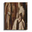 Wrapped Canvas Print Set-1690732212