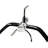 Mawa Hanger Connectors