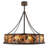 Jahiyah 30'' Ceiling Fan with Light Kit