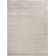 Huston Plaid Indoor Rug