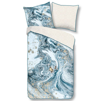 Descanso Duvet Cover Lieke